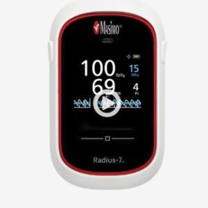 Radius-7