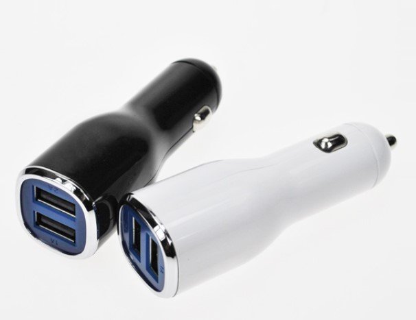 Automotive Aftermarket