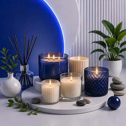 Candles