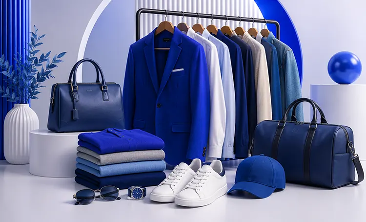 New Arrival Collection