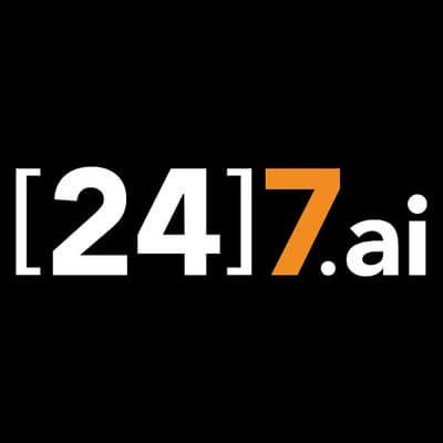 [24]7.ai