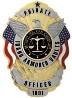 Gold Silver Vault &  Idaho Armored Vaults