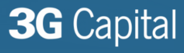 3G Capital