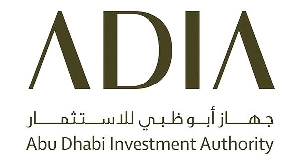 Abu Dhabi Investment Authority