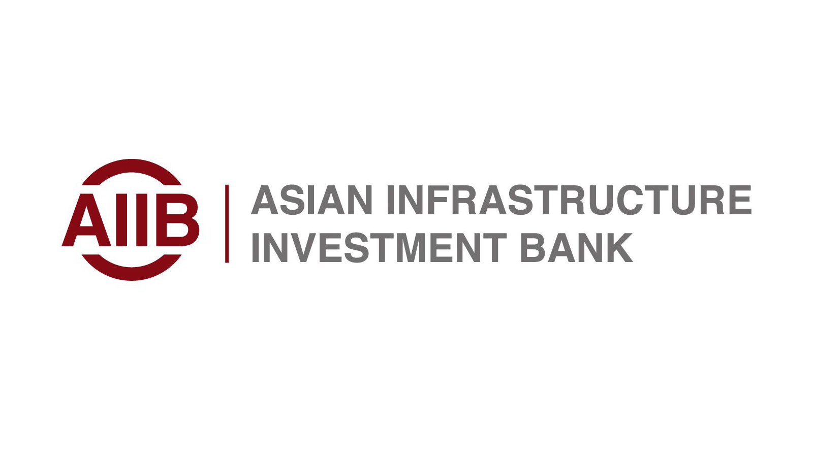 Asian Infrastructure Investment Bank