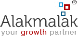 Alakmalak Technologies