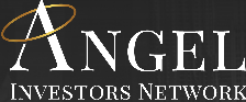 Angel Investors Network