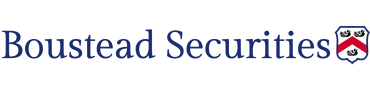 Boustead Securities