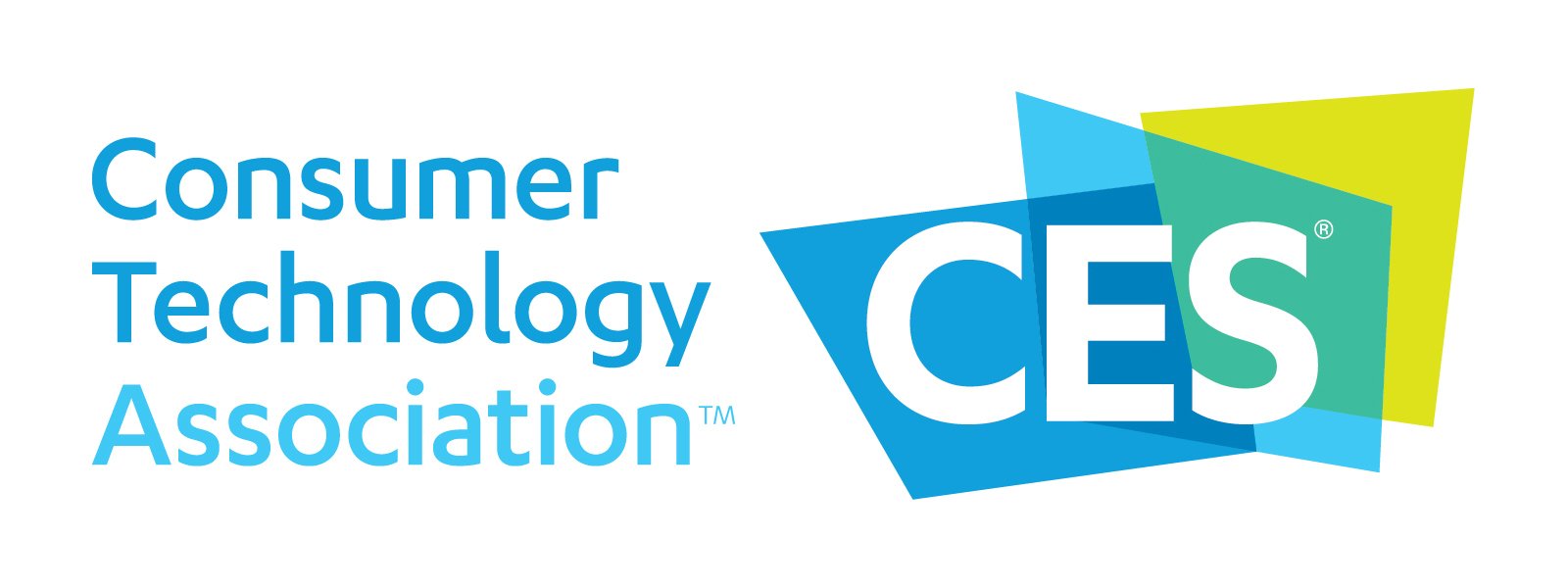 Consumer Technology Association