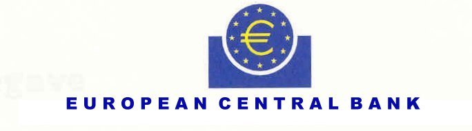 European Central Bank