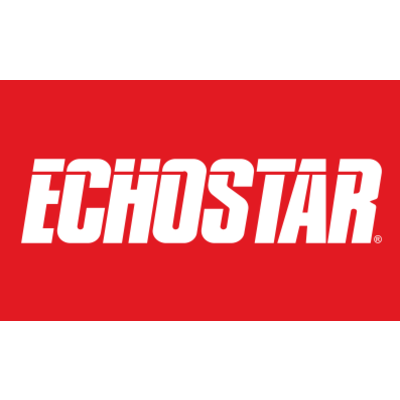 EchoStar