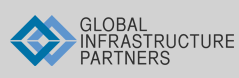 Global Infrastructure Partners