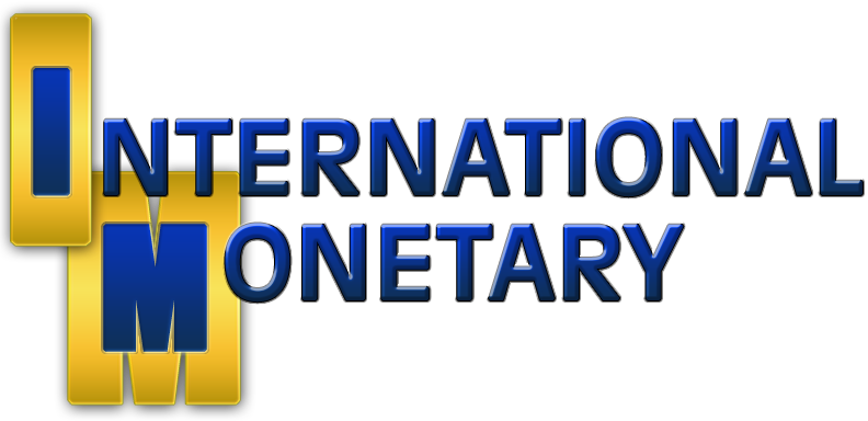 International Monetary