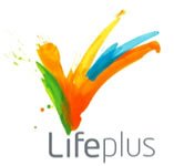 Life Plus International