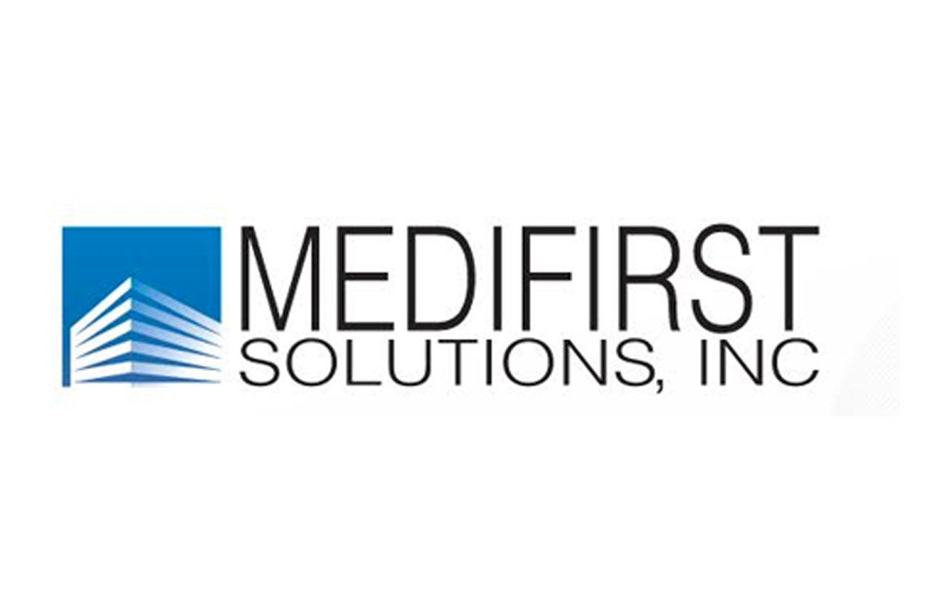 Medifirst Solutions Inc.