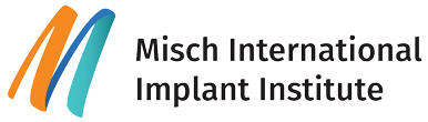 Misch International Implant Institute