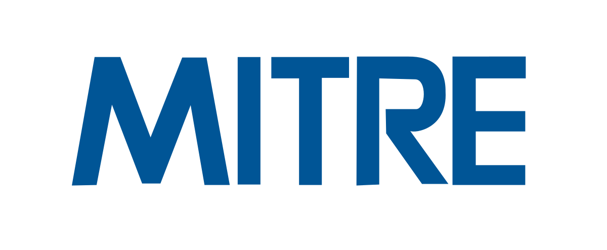 The MITRE Corporation