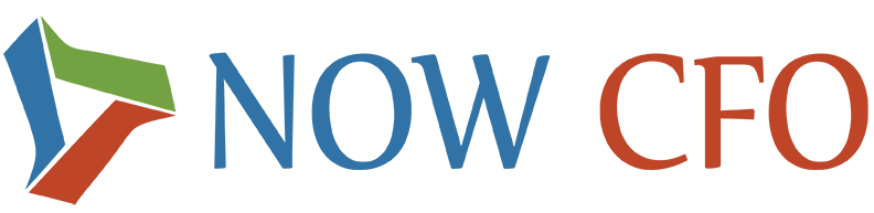 NOW CFO