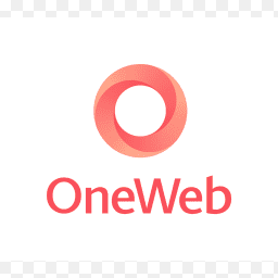 OneWeb
