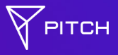 PITCH Investors Live – The Future of Opportunity