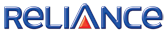 Reliance Group