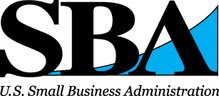 Small Business Administration