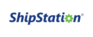 ShipStation