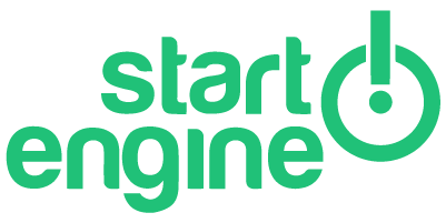 StartEngine