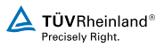 T�V Rheinland