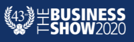 The Business Show