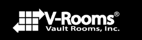 Vault Rooms | Virtual Data Rooms | The Trusted VDR Solution