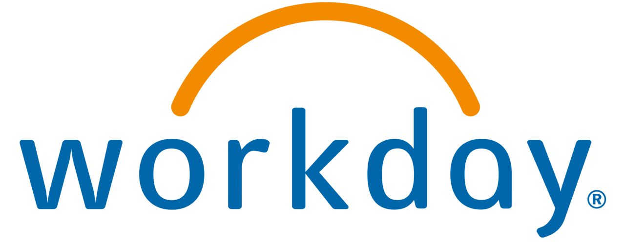 Workday | Cloud ERP System for Finance, HR, and Planning