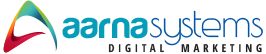 Aarna Systems