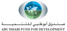 Abu Dhabi Fund for Development