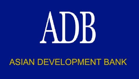 Asian Development Bank (ADB)