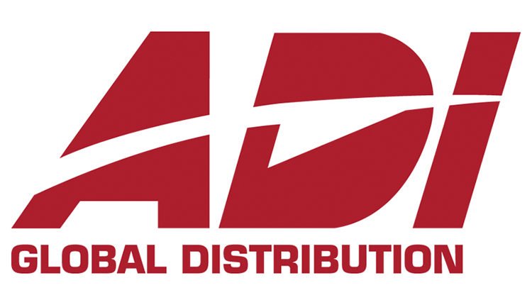 ADI