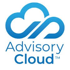 AdvisoryCloud | The Leading Marketplace for Advisors