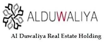 Alduwaliya Asset Management