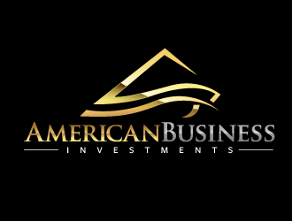American Business Investments