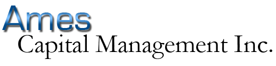 Ames Capital Management, Inc.