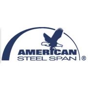 Steel Buildings & Metal Buildings | American Steel Span