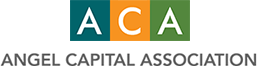 Angel Capital Association