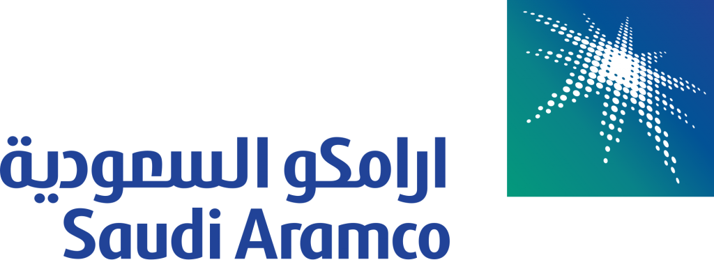 Saudi Aramco