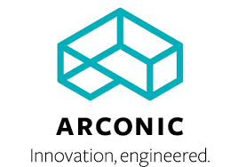 Arconic � Innovation, Engineered