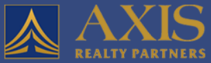 Axis Realty Partners