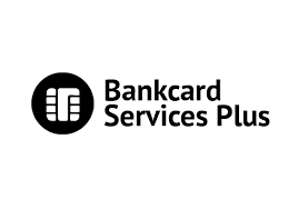 Bank Card Services Plus