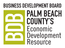 Business Relocation Palm Beach County