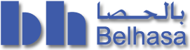 Welcome to Belhasa Internationa