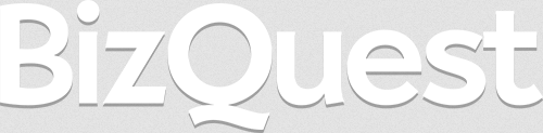  BizQuest - The Original Business for Sale Website