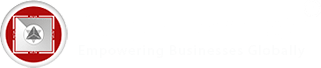 Brainpulse Technologies